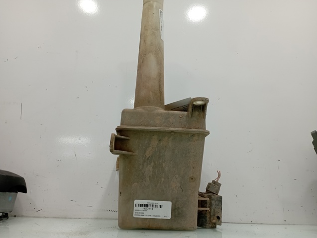HYUNDAI 9861026000 Бачок омывателя в наличии Чернигов