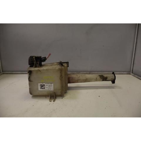 9861026000 HYUNDAI Бачок омывателя купить в Ужгород