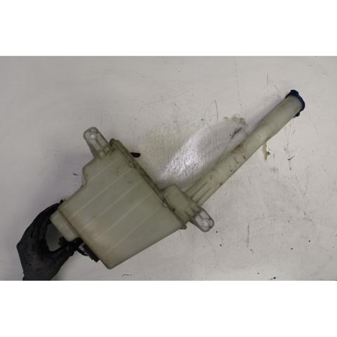 986102B000 HYUNDAI Бачок омывателя купить в Винница