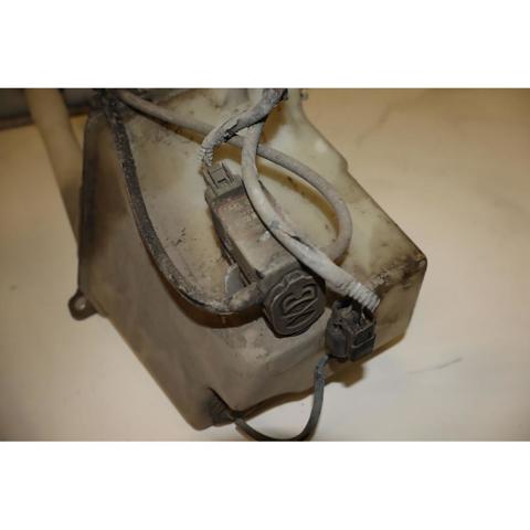 HYUNDAI 986102B600 Бачок омывателя в наличии Сумы