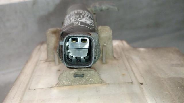 986102G000 HYUNDAI Бачок омывателя купить в Чернигов