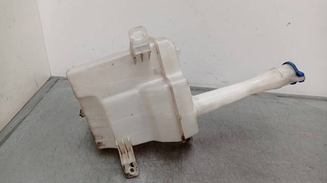 HYUNDAI 986102L000 Бачок омывателя стекла в наличии Черкассы