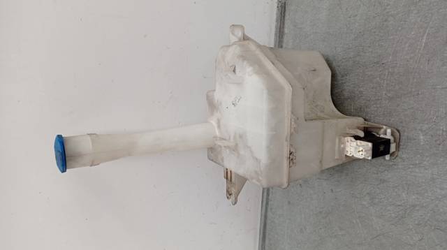 986102L000 HYUNDAI Бачок омывателя купить в Чернигов