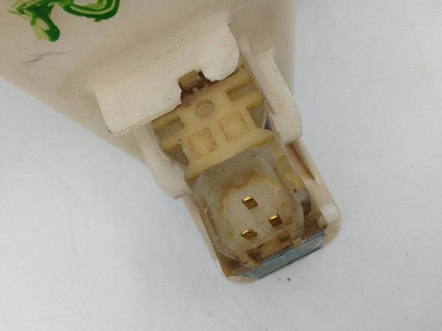 986102L000 Бачок омывателя купить Хмельницкий