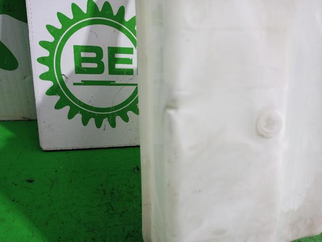 986103E000 HYUNDAI Бачок омывателя купить в Ирпень