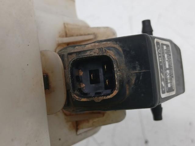 986103E300 HYUNDAI Бачок омывателя стекла купить в Днепр