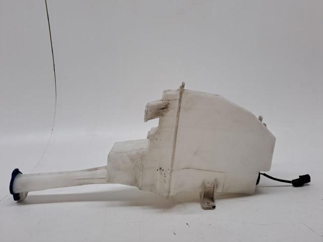 986103W500 HYUNDAI Бачок омывателя купить в Ровно