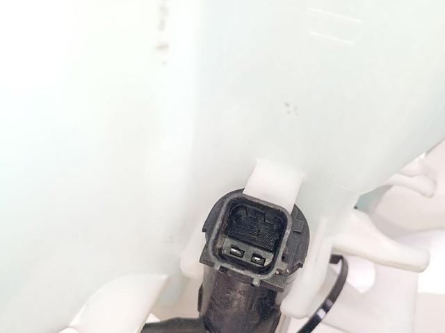 986103W500 Бачок омывателя стекла купить Днепр