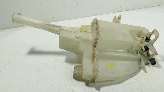 986103W500 HYUNDAI Бачок омывателя стекла купить в Кривой Рог