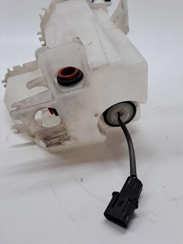 986103W500 HYUNDAI Бачок омывателя купить в Тернополь