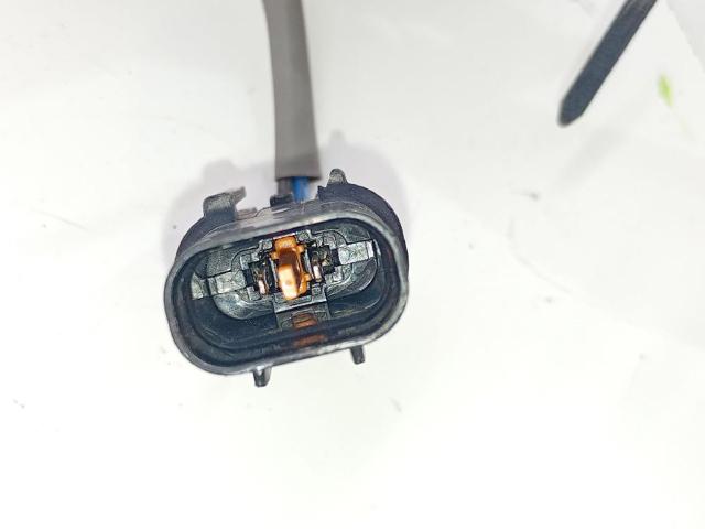 986103W500 HYUNDAI Бачок омывателя купить в Кривой Рог