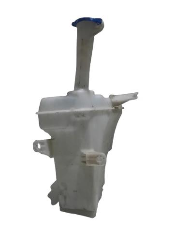 986103X000 HYUNDAI Бачок омывателя купить в Полтава