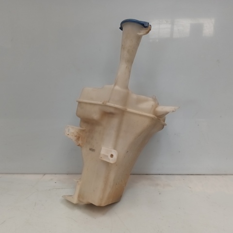 986103X500 HYUNDAI Бачок омывателя купить в Черкассы