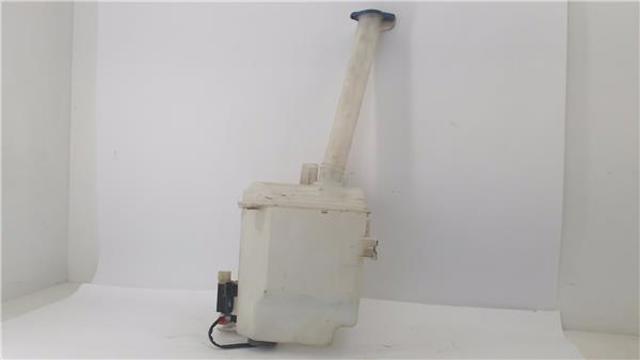 986104D000 Бачок омывателя купить Ровно