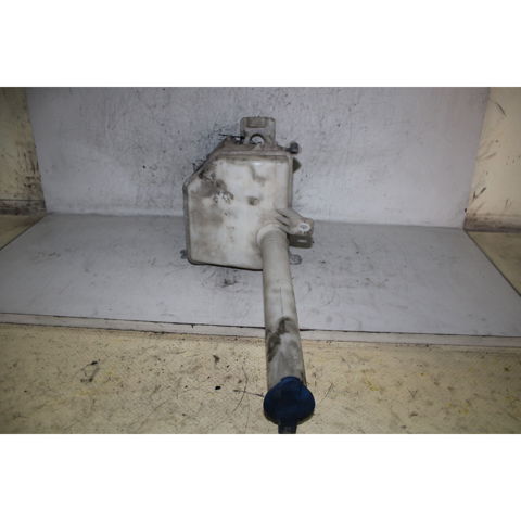 986104D000 HYUNDAI Бачок омывателя стекла купить в Винница