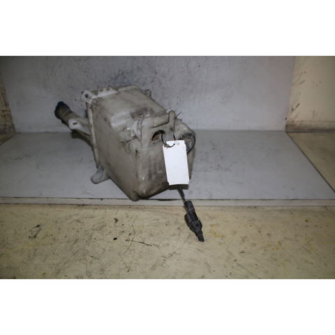 986104D000 HYUNDAI Бачок омывателя стекла купить в Ровно