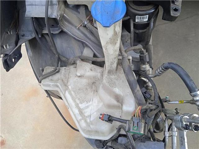 98610A6010 HYUNDAI Бачок омывателя стекла купить в Киев