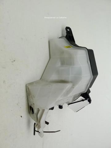 98610CV600 HYUNDAI Бачок омывателя стекла купить в Тернополь