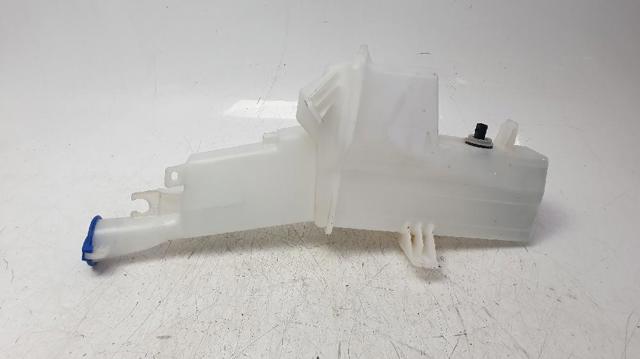 98610F1900 HYUNDAI Бачок омывателя стекла купить в Одесса