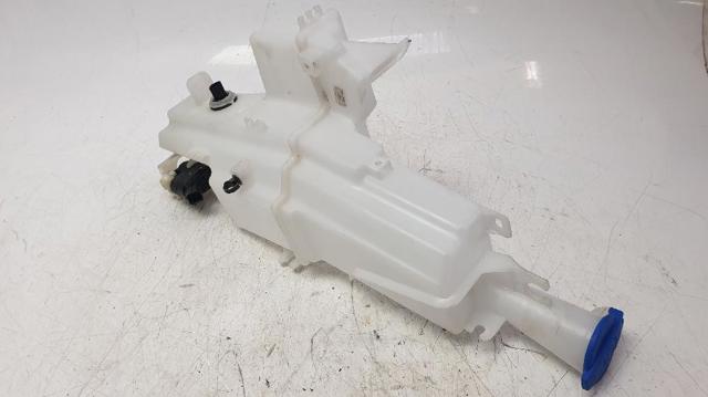 98610F1900 Бачок омывателя купить Николаев