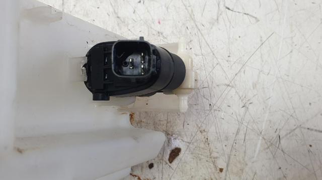 98610F1900 HYUNDAI Бачок омывателя стекла купить в Винница