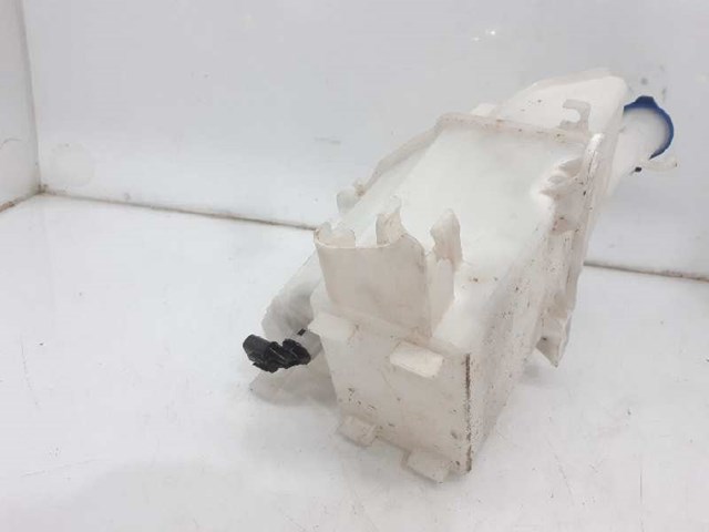 HYUNDAI 98610F2000 Бачок омывателя стекла в наличии Черкассы