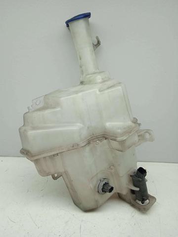 HYUNDAI 98610G2010 Бачок омывателя в наличии Винница