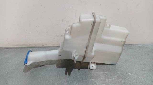 98610G2010 HYUNDAI Бачок омывателя купить в Запорожье