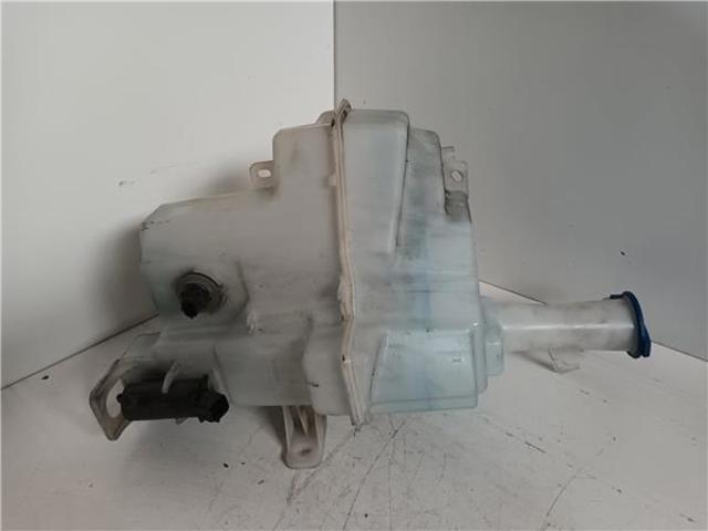 98610G2010 HYUNDAI Бачок омывателя купить в Запорожье