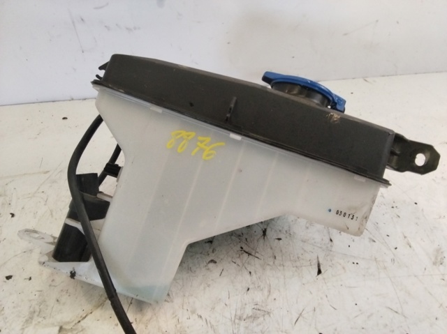 98610GI000 HYUNDAI Бачок омывателя стекла купить в Ирпень