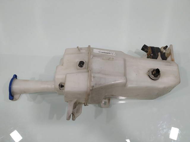 98610J7000 HYUNDAI Бачок омывателя стекла купить в Черкассы