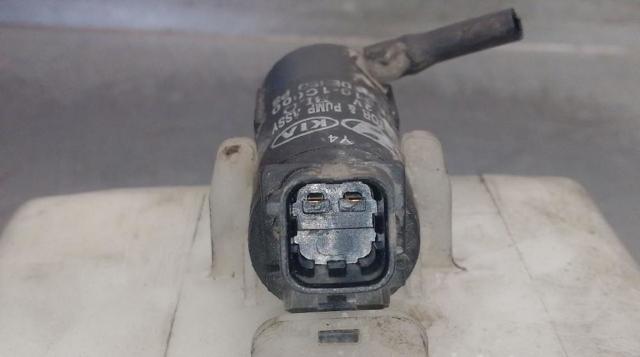 986111G001 HYUNDAI Бачок омывателя стекла купить в Киев