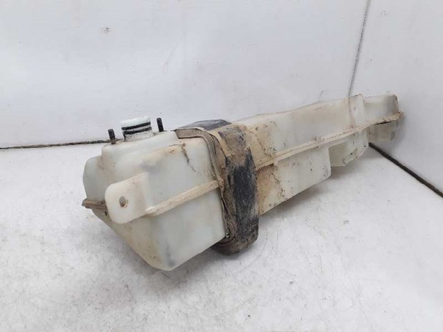 98611H1001 Hyundai/Kia