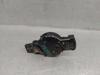 Sensor de chuva 9861558 BMW