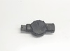 Sensor de chuva 9861558 BMW