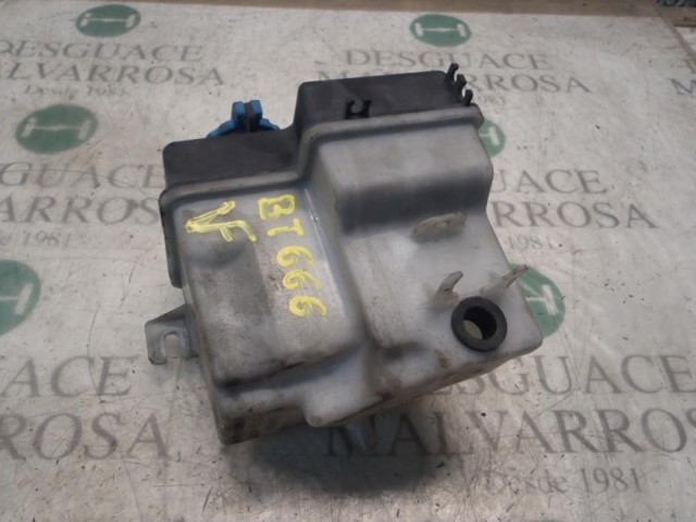 986201C000 HYUNDAI Бачок омывателя стекла купить в Сумы