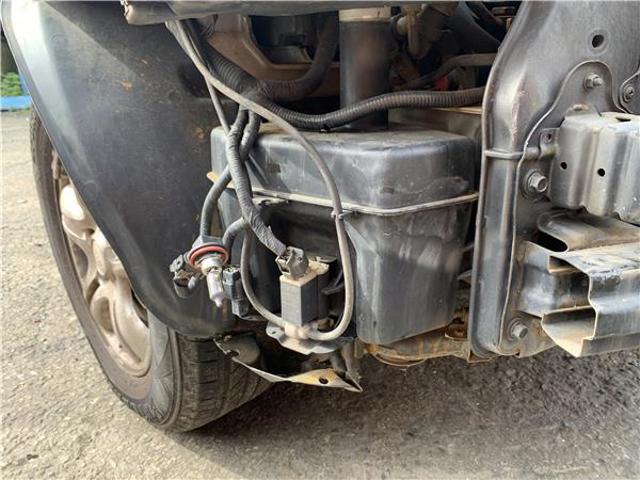 986201F000 HYUNDAI Бачок омывателя стекла купить в Одесса