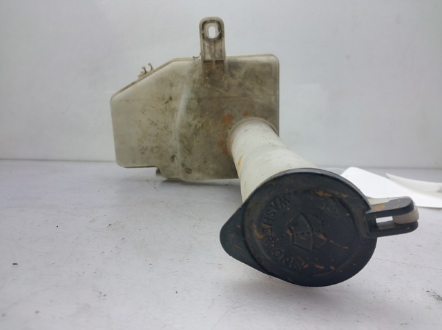 Tanque de fluido para lavador de vidro 986202C000 Hyundai/Kia