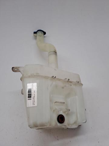 986202E001 HYUNDAI Бачок омывателя купить в Полтава