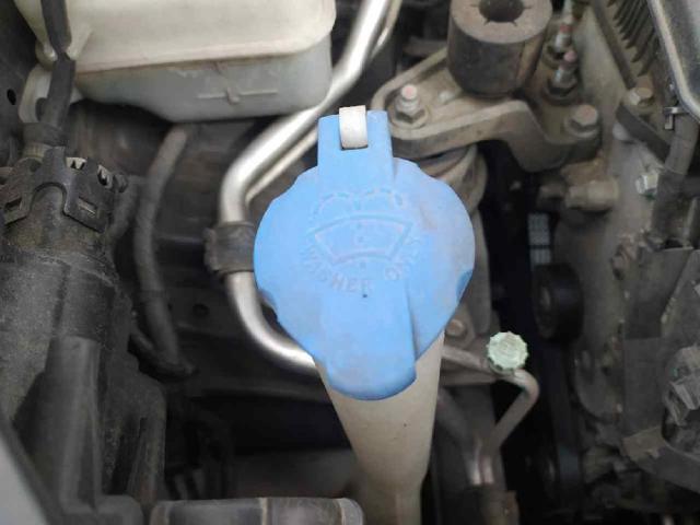 986202Y000 Hyundai/Kia