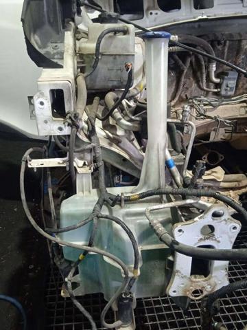 986202Z000 Бачок омывателя купить Полтава