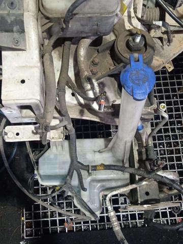 986202Z000 HYUNDAI Бачок омывателя купить в Кривой Рог