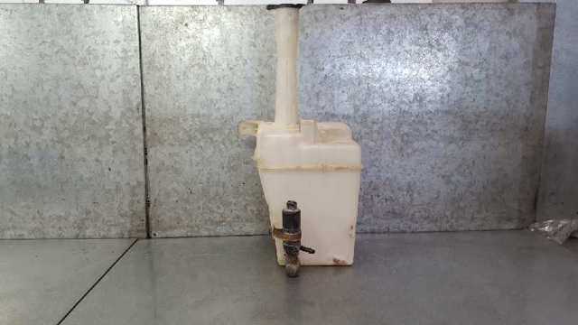 Tanque de fluido para lavador de vidro KIA Magentis 1 GD