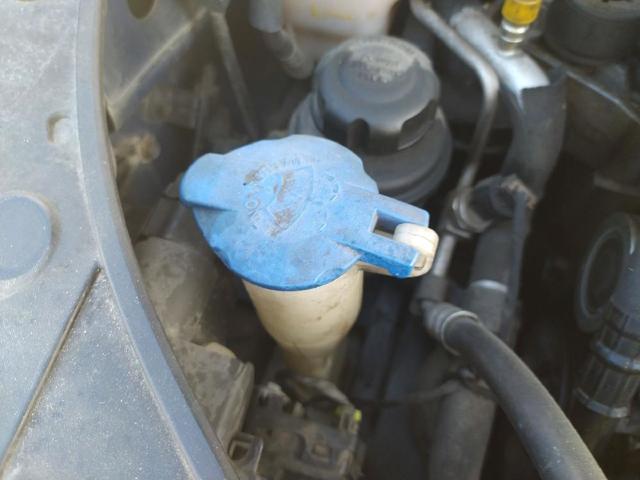 986203K100 Hyundai/Kia