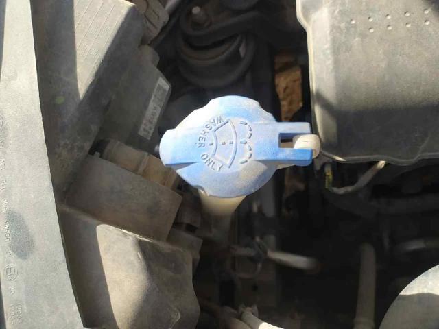 986203W500 Hyundai/Kia