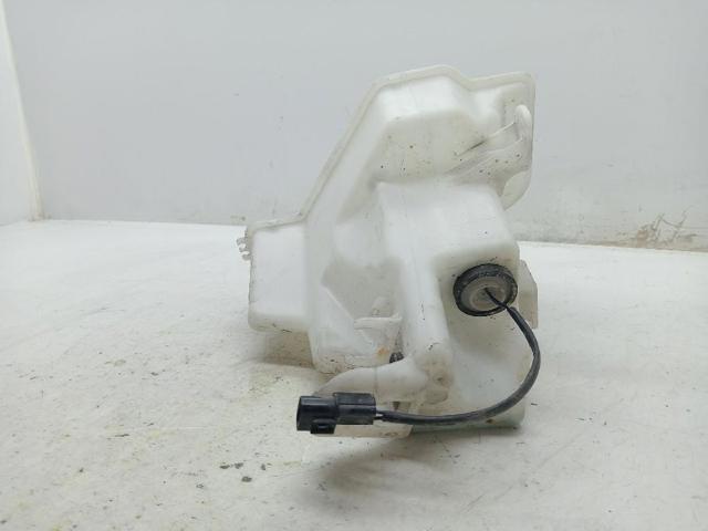 98620A6010 HYUNDAI Бачок омывателя стекла купить в Каменское