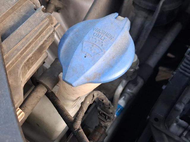 98620D3100 HYUNDAI Бачок омывателя купить в Черновцы