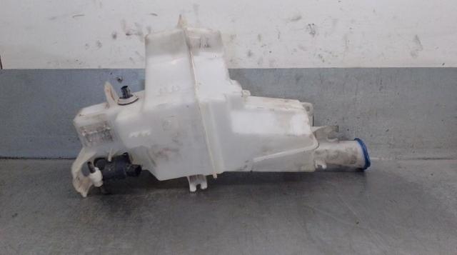HYUNDAI 98620F1100 Бачок омывателя стекла в наличии Тернополь