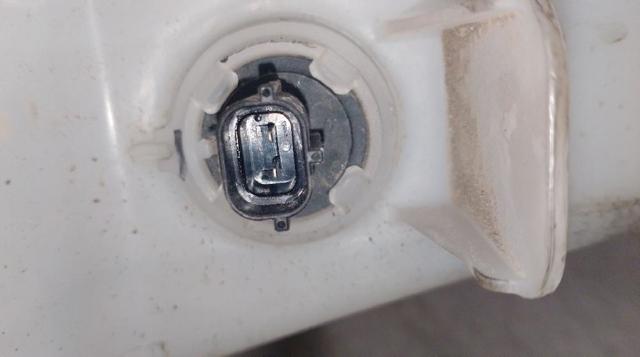98620F1100 Бачок омывателя купить Ровно