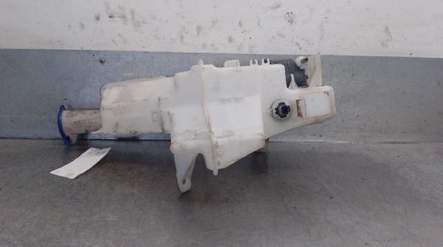 98620F1100 HYUNDAI Бачок омывателя стекла купить в Черкассы